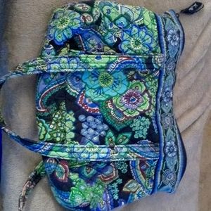 Vera bradley purse